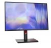 Lenovo Monitor komputerowy ThinkVision T24d-30 24 cale 63FFMAT1EU